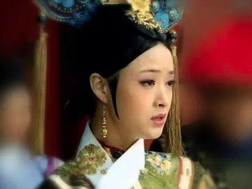 年羹尧平叛后，为什么放走了罗布藏丹增