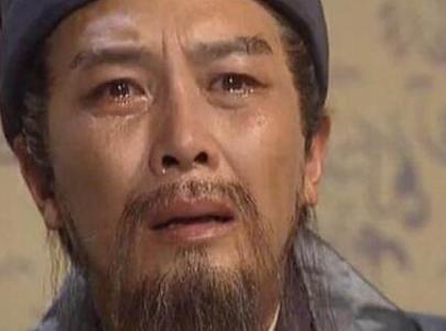 同样是三国时期的杰出人物 为什么司马懿可以统一三国而诸葛亮却不行呢