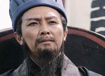 同样是三国时期的杰出人物 为什么司马懿可以统一三国而诸葛亮却不行呢