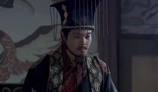 唐宪宗是个好皇帝吗?如何评价唐宪宗李纯?