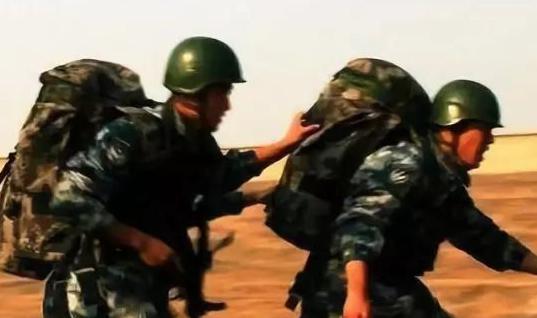 为什么古人的武器都是重达百斤