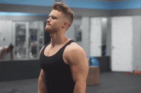 为什么古人的武器都是重达百斤