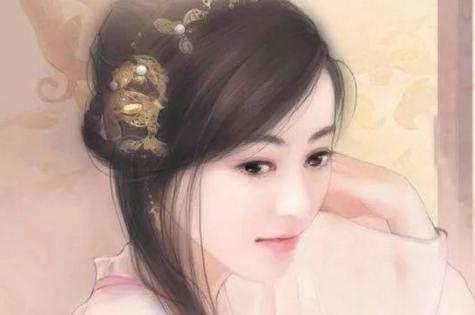 曹操“抢”了关羽的老婆?看看正史中是怎么说的?