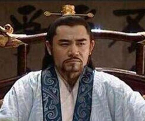 嘉靖皇帝修仙四十多年，朝政是怎么进行的