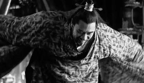 嘉靖皇帝修仙四十多年，朝政是怎么进行的