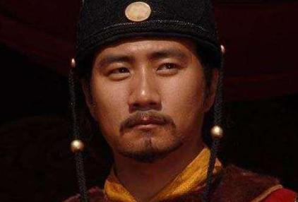 陈友谅死后 朱元璋是怎么处理他的家人的