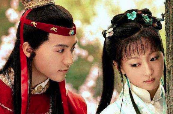 独孤皇后的女婿14岁就当父亲，古人结婚为什么这么早