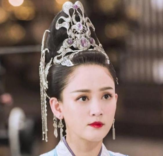 独孤皇后的女婿14岁就当父亲，古人结婚为什么这么早