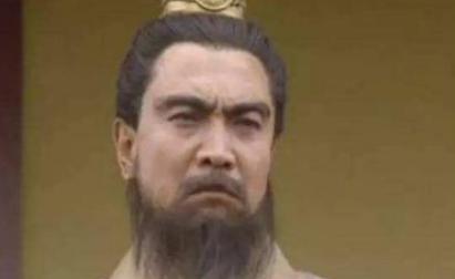 夏侯渊战死的过程到底是什么样的 为什么曹操会称他为白地将军呢