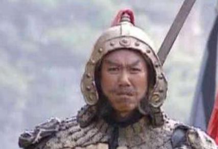 夏侯渊战死的过程到底是什么样的 为什么曹操会称他为白地将军呢