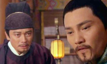 宋高宗活到81岁才死的 宋高宗为什么要在56岁就退位了