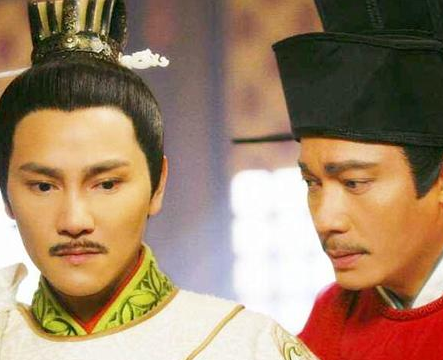 宋高宗活到81岁才死的 宋高宗为什么要在56岁就退位了