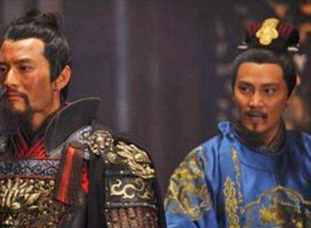 宋高宗活到81岁才死的 宋高宗为什么要在56岁就退位了