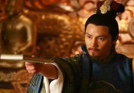 宋高宗活到81岁才死的 宋高宗为什么要在56岁就退位了