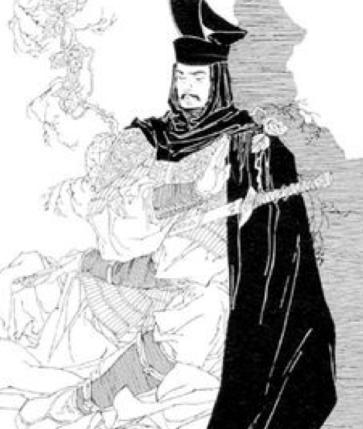 宋襄公的能力如何 他是怎么让宋国崛起的