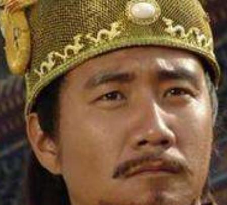 曹操家族被司马懿所杀 曹操的旧部为何无人阻止