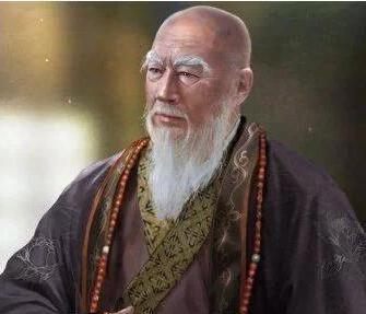 姚广孝是怎么帮朱棣夺取江山的