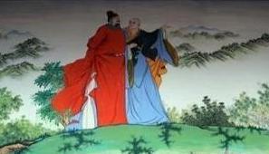 姚广孝是怎么帮朱棣夺取江山的