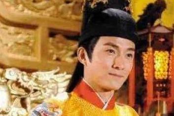 姚广孝是怎么帮朱棣夺取江山的