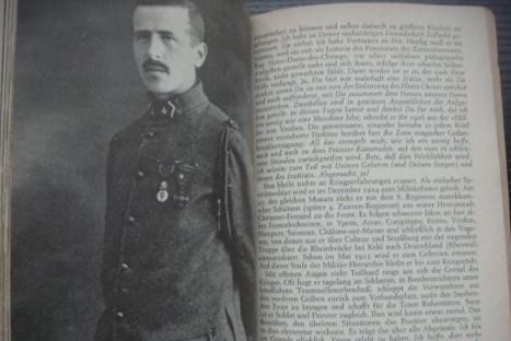 德日进有着怎样的学术思想