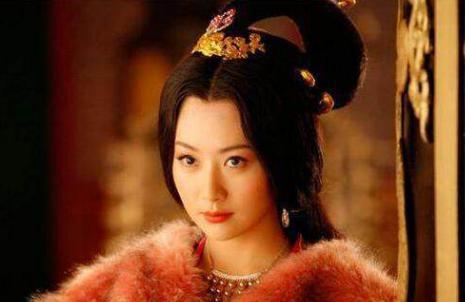 魏明帝曹叡原配正妻虞夫人为什么永远不能再见曹叡