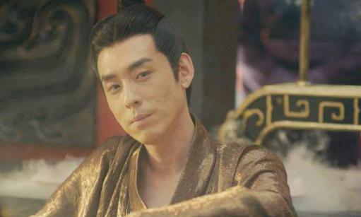 魏明帝曹叡原配正妻虞夫人为什么永远不能再见曹叡