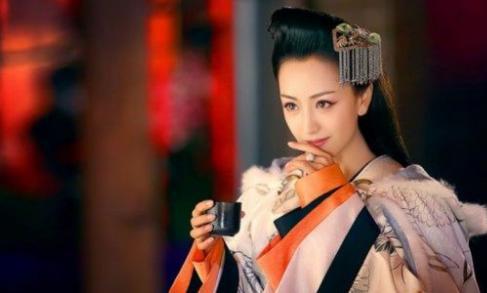 魏明帝曹叡原配正妻虞夫人为什么永远不能再见曹叡