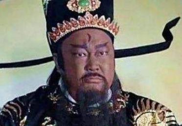 历史上大多朝代都有宦官弄权为什么宋朝没有