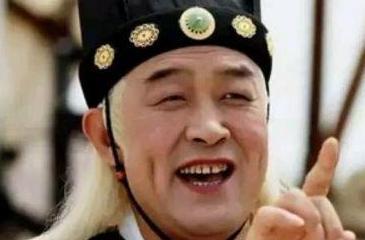 历史上大多朝代都有宦官弄权为什么宋朝没有