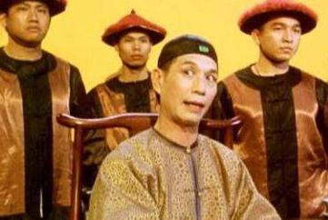 历史上大多朝代都有宦官弄权为什么宋朝没有