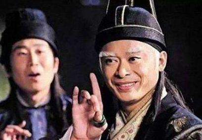 历史上大多朝代都有宦官弄权为什么宋朝没有