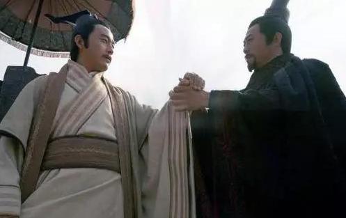 商鞅是如何一步一步“变”死自己,且被秦王施以“车裂”之刑的?