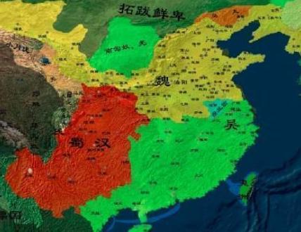 为什么李典没成为曹操的五子良将