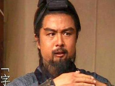 为什么李典没成为曹操的五子良将