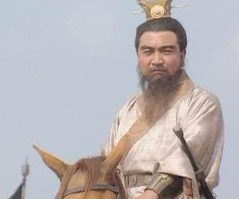 为什么李典没成为曹操的五子良将