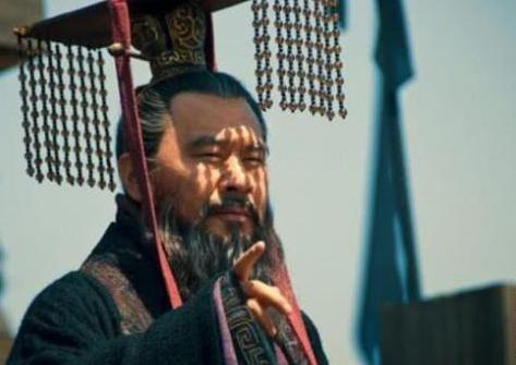 为什么说“五胡乱华”曹操脱不了干系?曹操需要为此承担责任