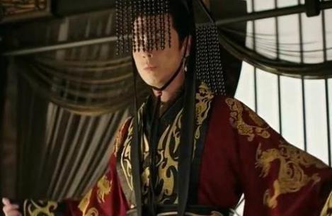 有开国之功的皇太极庙号为什么只是清太宗