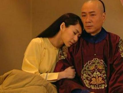 揭秘李莲英太监之谜 为什么有人怀疑他是否为太监呢