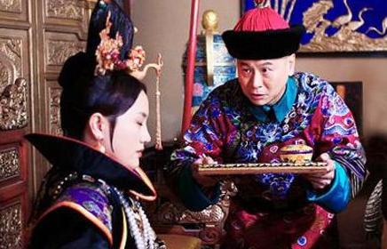 揭秘李莲英太监之谜 为什么有人怀疑他是否为太监呢