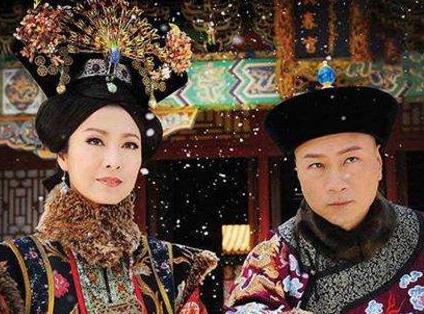 揭秘李莲英太监之谜 为什么有人怀疑他是否为太监呢