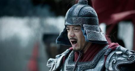 一箭射死父亲，冒顿单于是怎么带领匈奴一族强大起来的