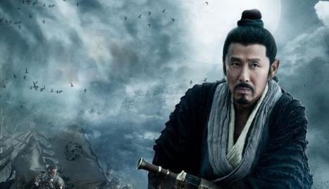 一箭射死父亲，冒顿单于是怎么带领匈奴一族强大起来的