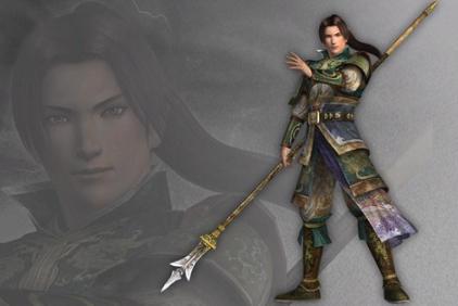 魏军为什么要对姜维剖腹取胆