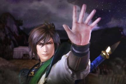 魏军为什么要对姜维剖腹取胆