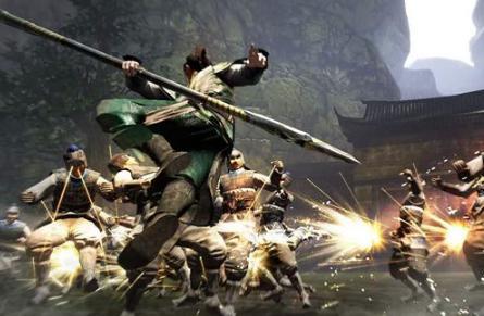 魏军为什么要对姜维剖腹取胆