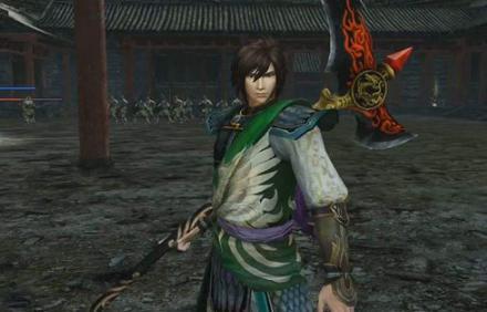 魏军为什么要对姜维剖腹取胆