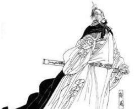 为什么说杨渥是南吴最昏庸的一代君主