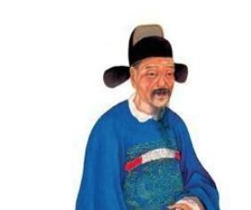 为什么说杨渥是南吴最昏庸的一代君主