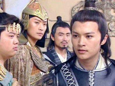 年仅9岁的刘子鸾为什么会被赐死