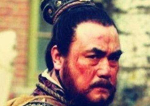 虎牢关一役李世民擒获王世充、窦建德！李渊为什么放过王世充